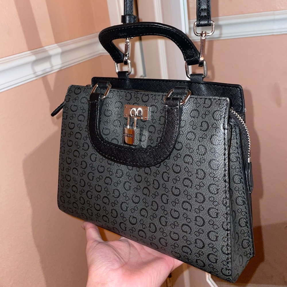 Guess Purse
